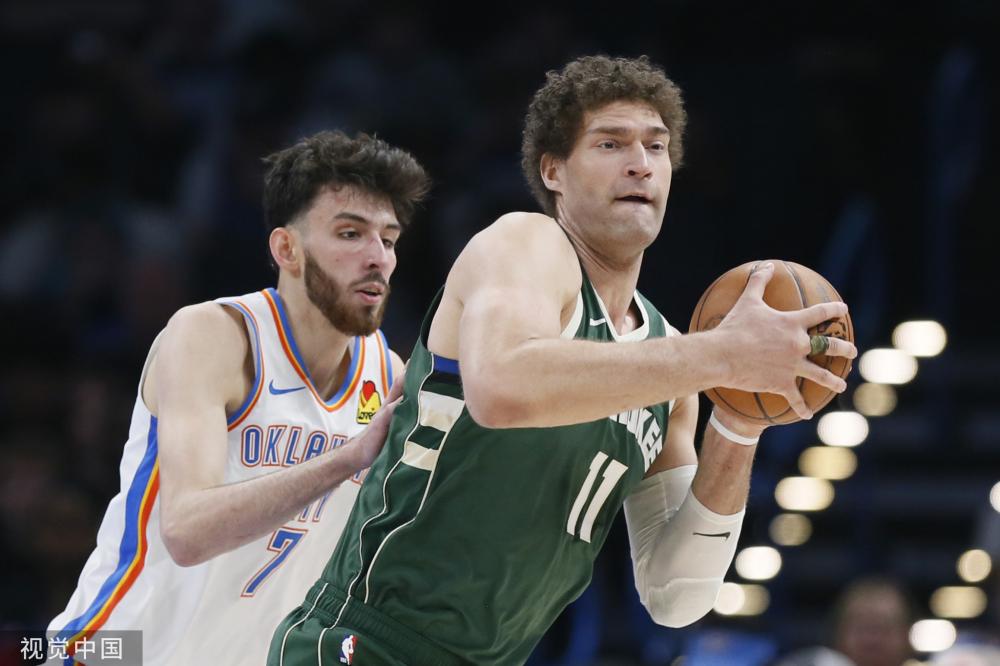 提醒各方重 提醒各方重