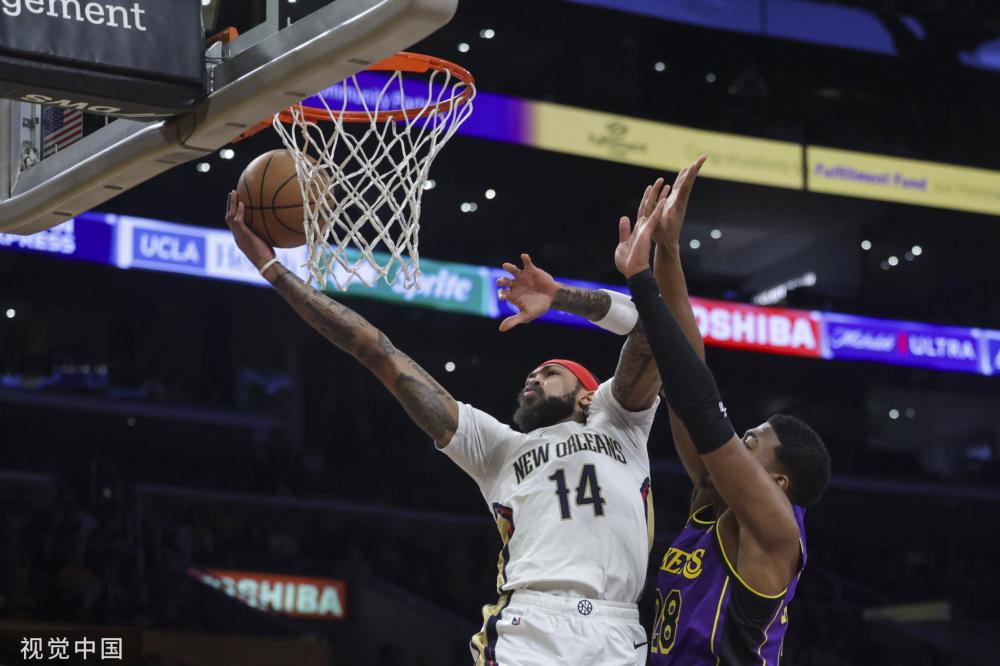 对于此类事 对于此类事