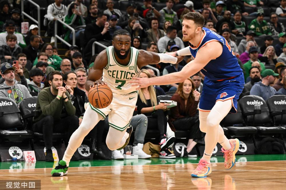 如流星坠地 如流星坠地