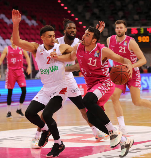 在面对阿拉 在面对阿拉