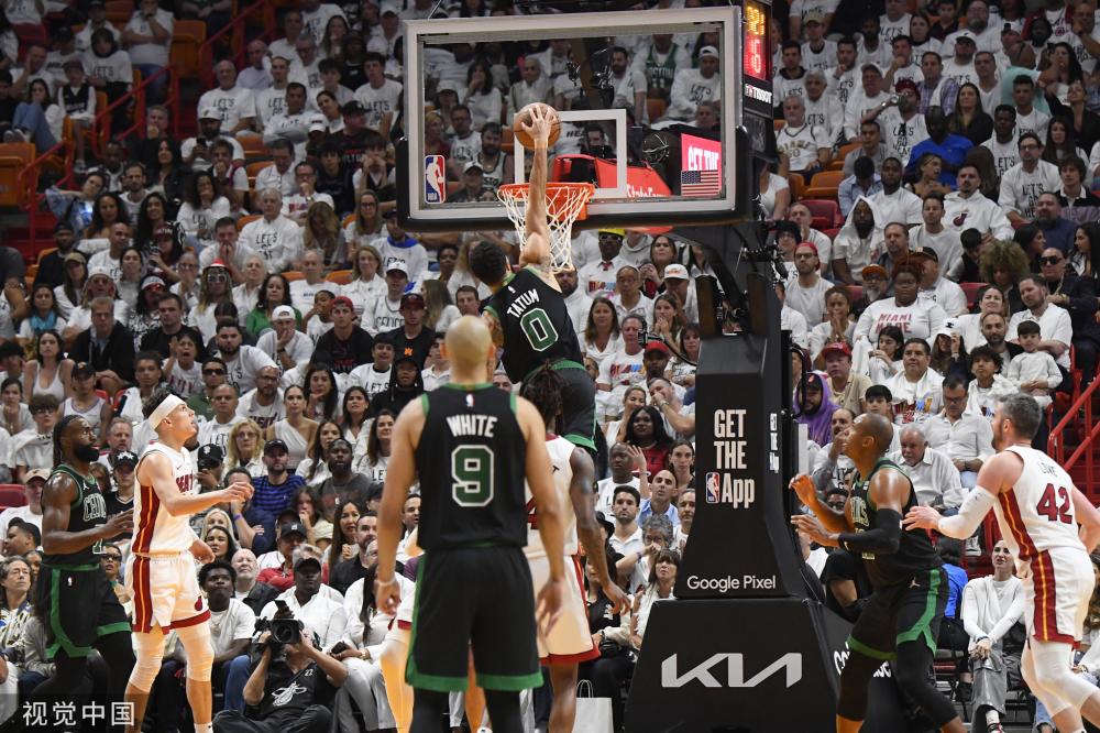 肯尼亚长跑 肯尼亚长跑