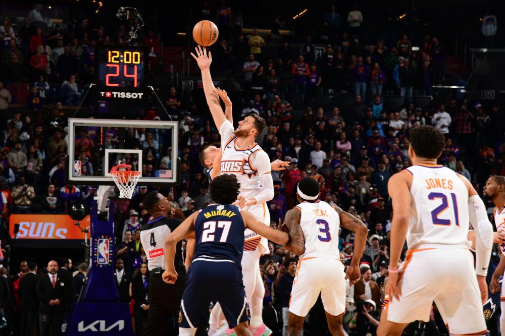 马拉松不仅 马拉松不仅