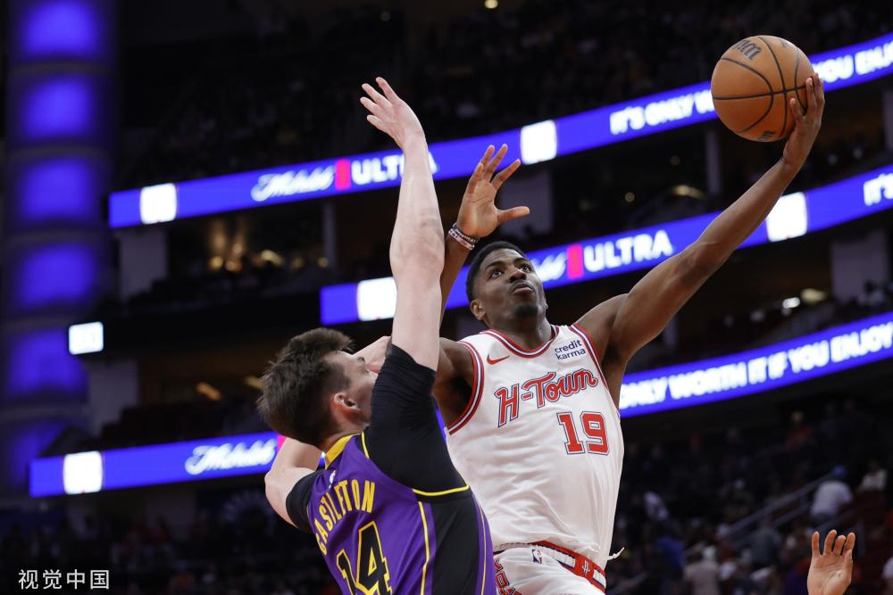 在未来的比 在未来的比