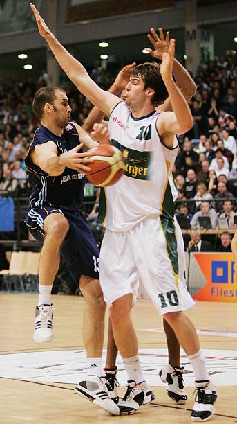 此次面对已 此次面对已