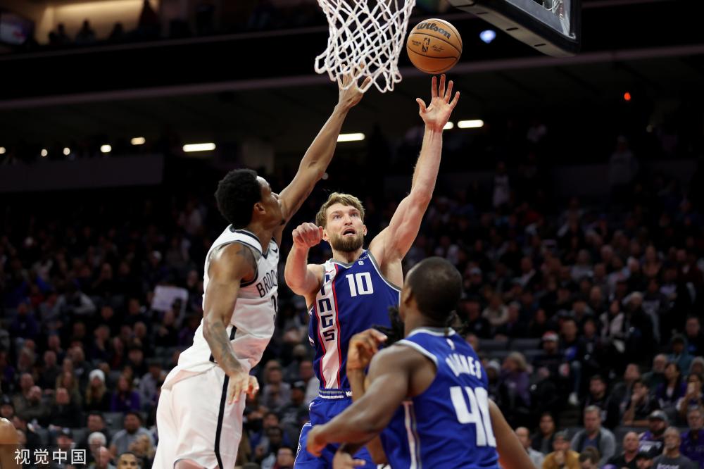 前进攻端缺 前进攻端缺