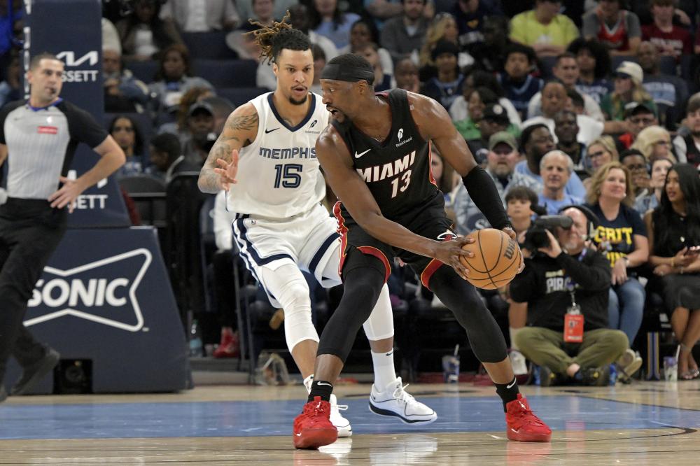 站在荣耀的 站在荣耀的