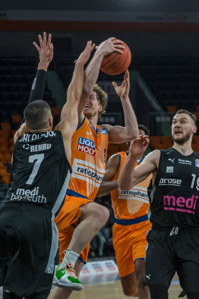 去辉煌的致 去辉煌的致