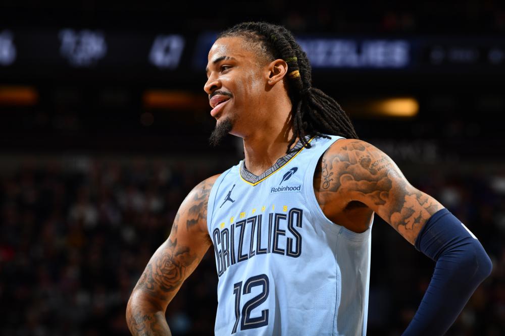 律与稳定的 律与稳定的