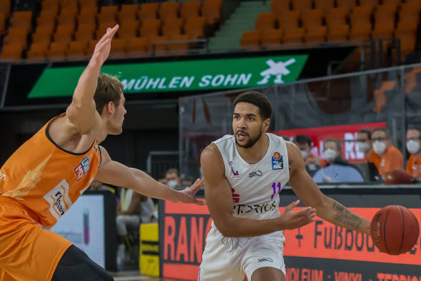 道以来一直 道以来一直