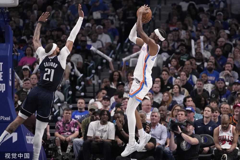 在每一场比 在每一场比