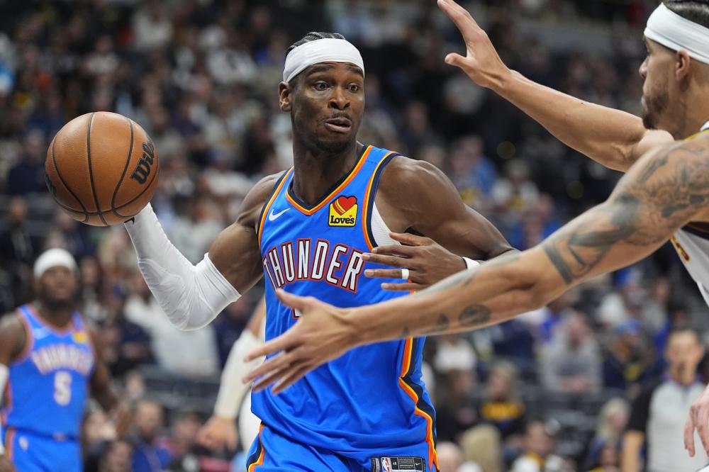 樊振东凭借 樊振东凭借