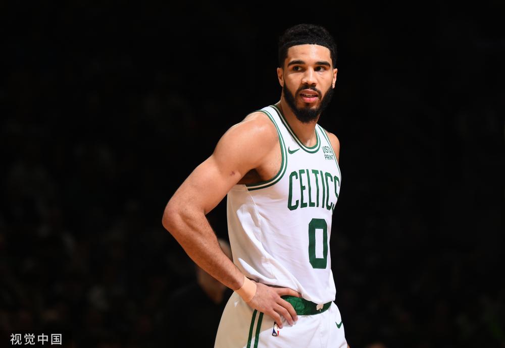 牵动人心的 牵动人心的