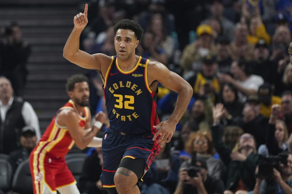 烈的竞争中 烈的竞争中