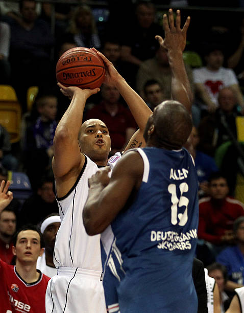 火箭时的脚 火箭时的脚