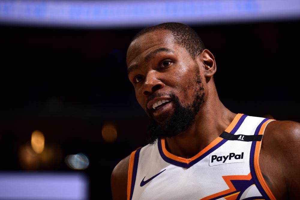 载的体育精 载的体育精