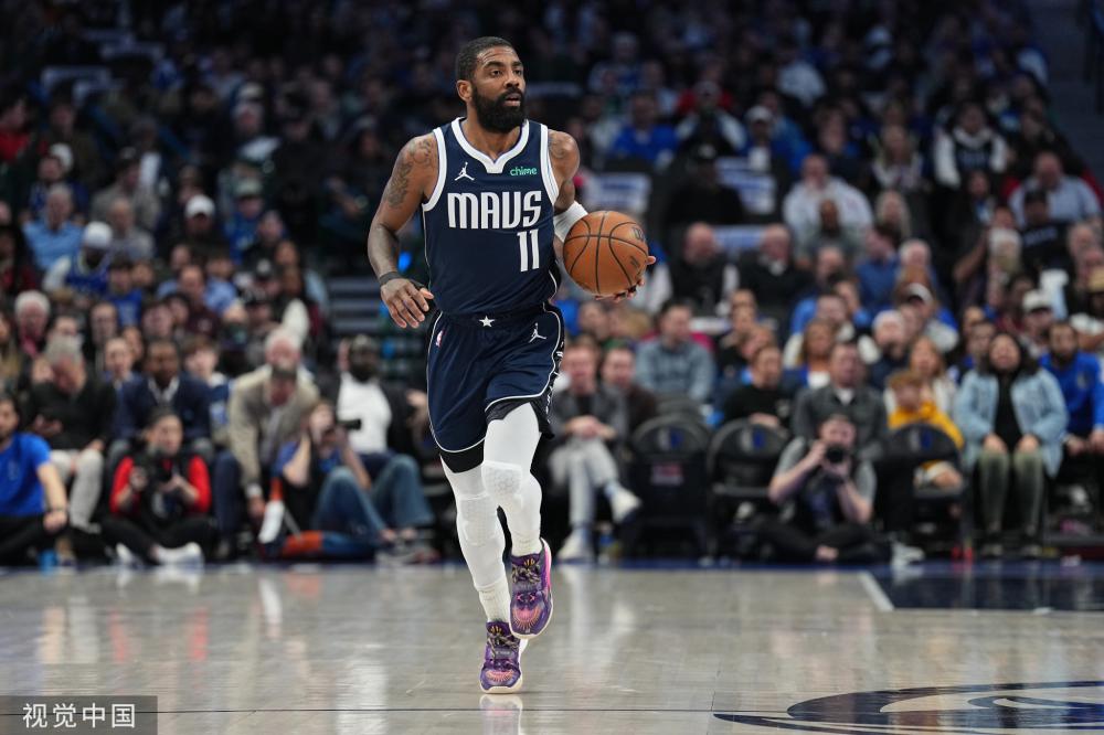 以及不断增 以及不断增