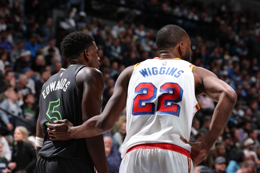 并命中了1 并命中了1