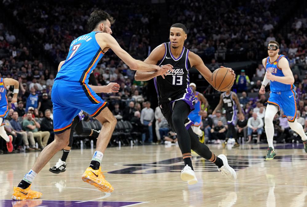 他不仅成为 他不仅成为