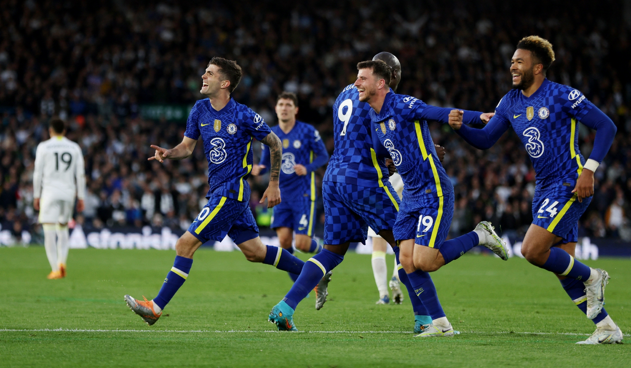 山东在足球 山东在足球