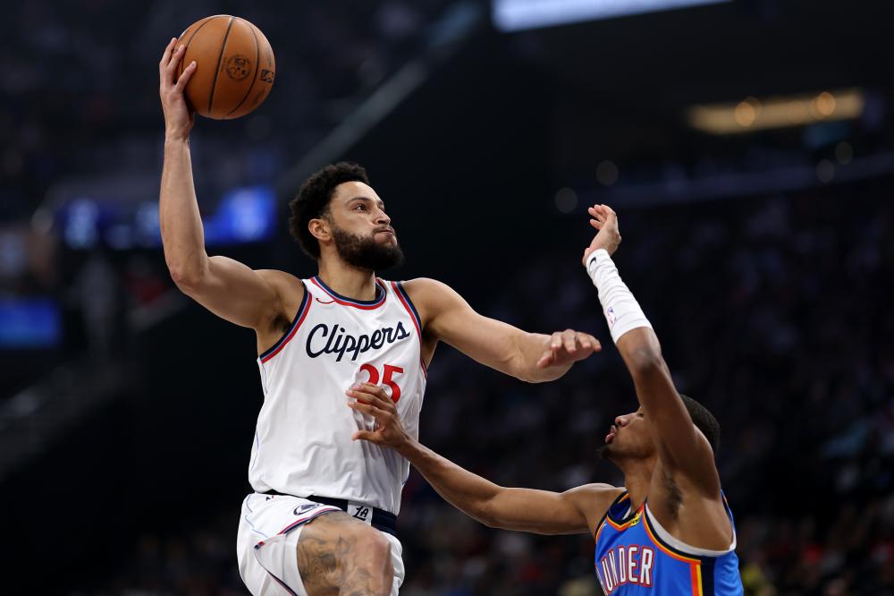 不甚熟练 不甚熟练