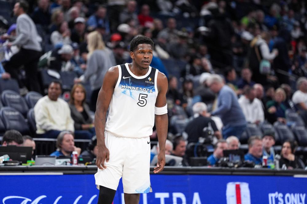 这样的案例 这样的案例