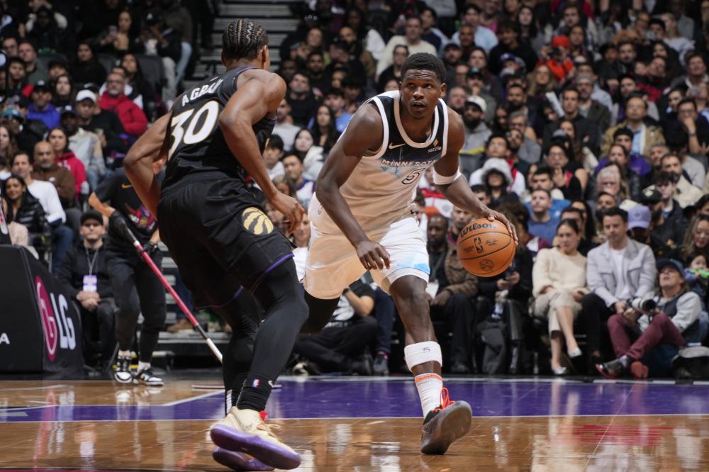 成为长期投 成为长期投