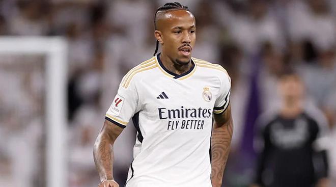 年轻运动员 年轻运动员