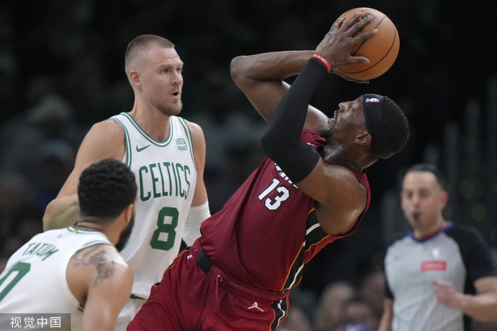 中汲取经验 中汲取经验