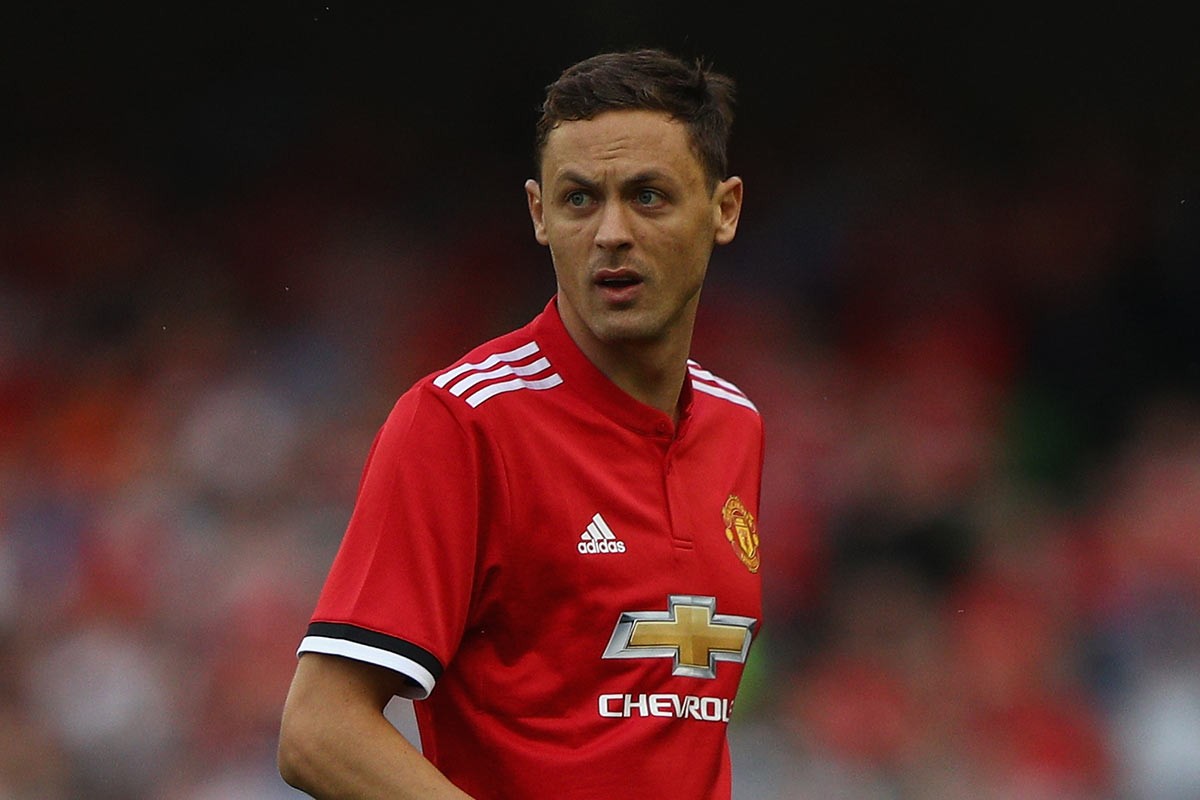 改善财务管 改善财务管