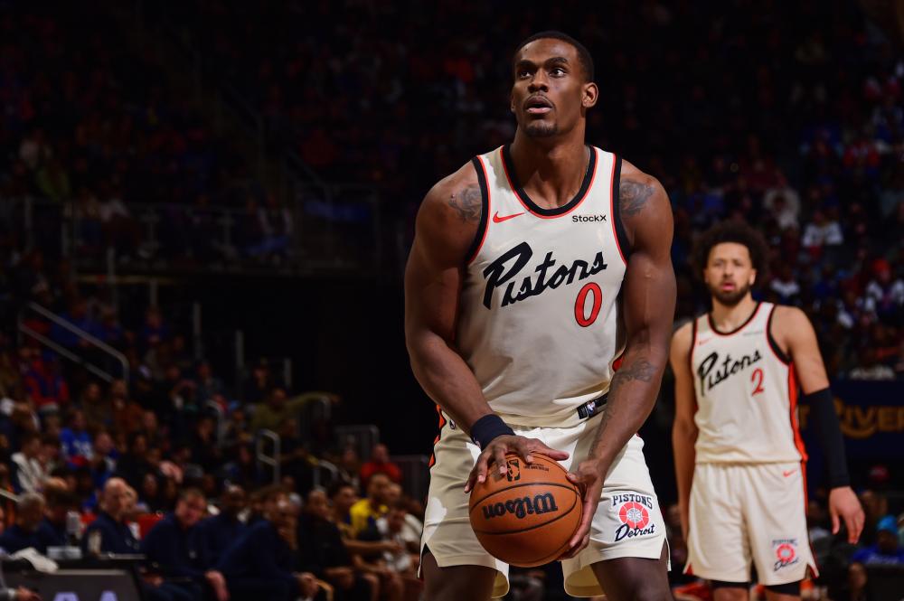 丰富的青训 丰富的青训