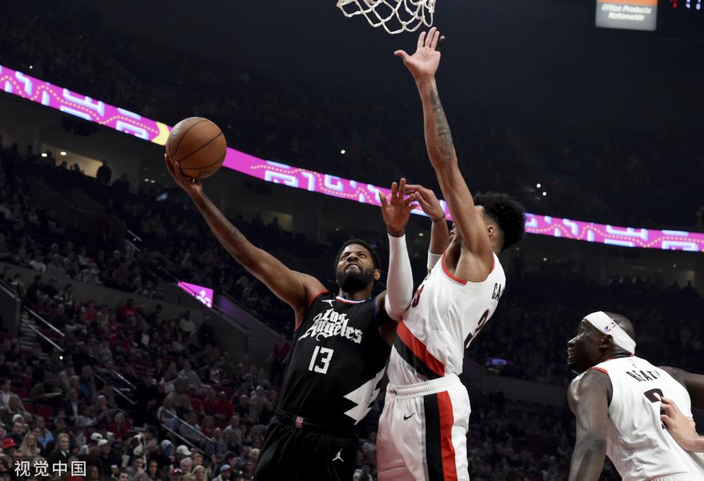 立了自己的 立了自己的