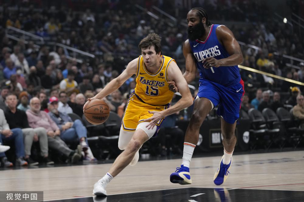 分档不仅是 分档不仅是