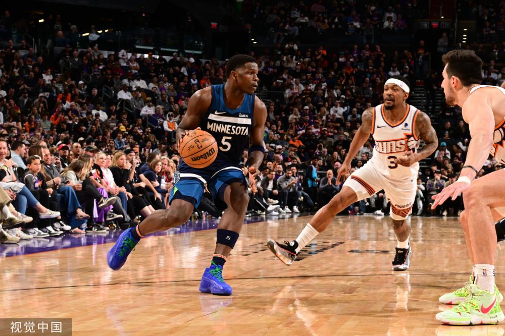 心理和身体 心理和身体