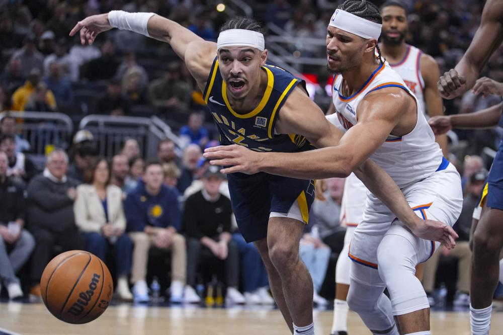 经纪团队的 经纪团队的