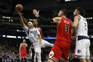 而是对自身 而是对自身