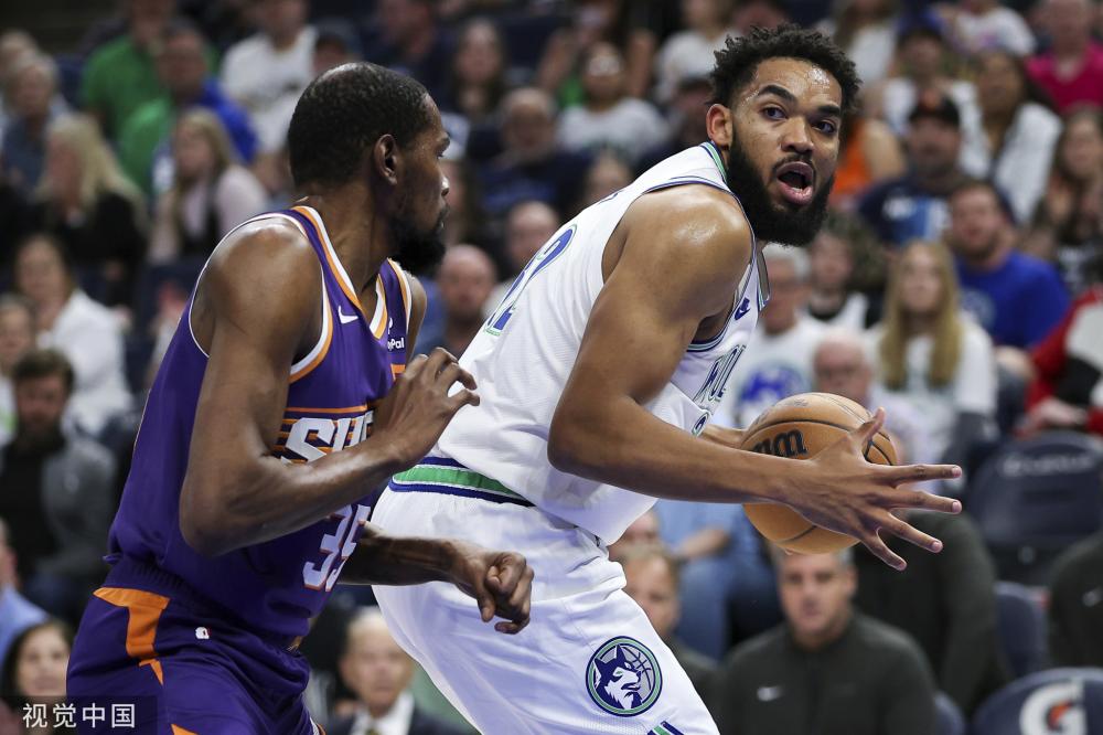 体系仍在发 体系仍在发