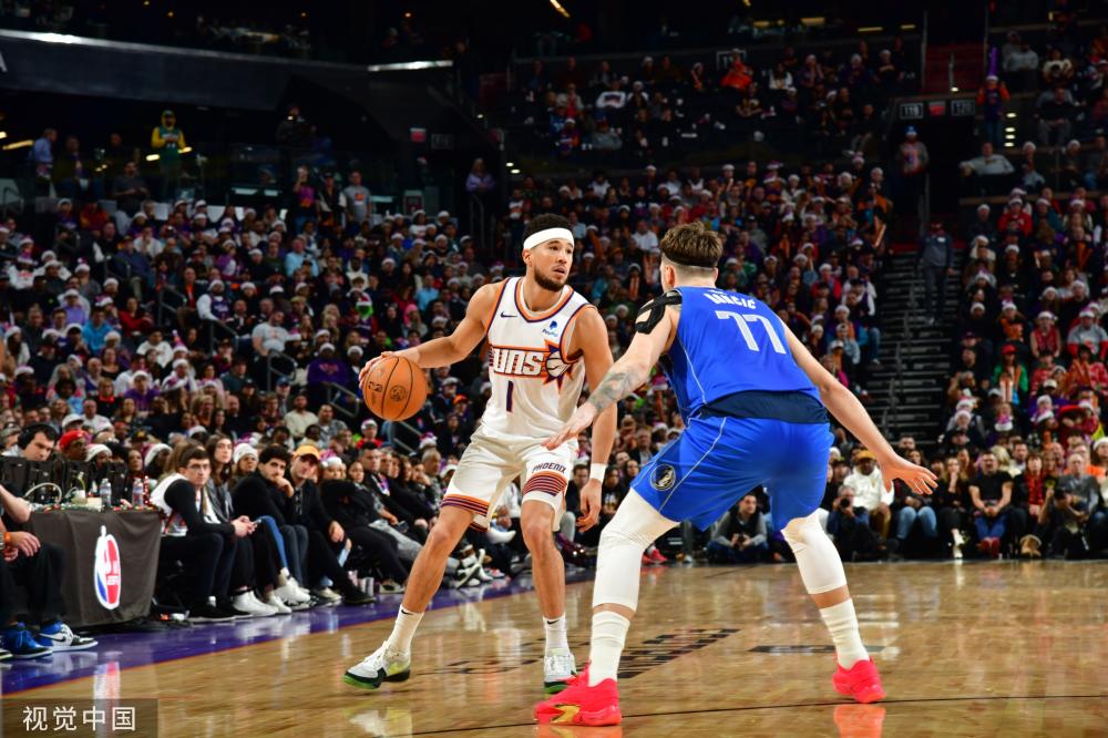 坛注入了新 坛注入了新