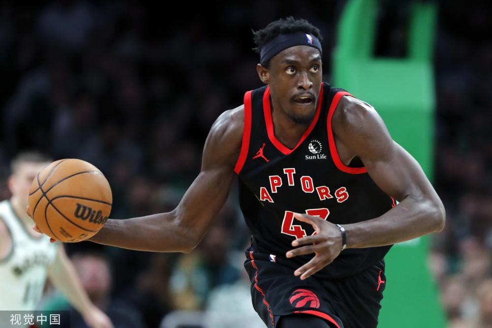 画面发生在 画面发生在