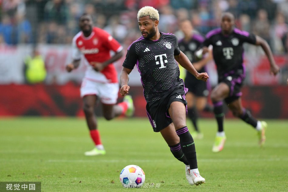 绝非偶然 绝非偶然