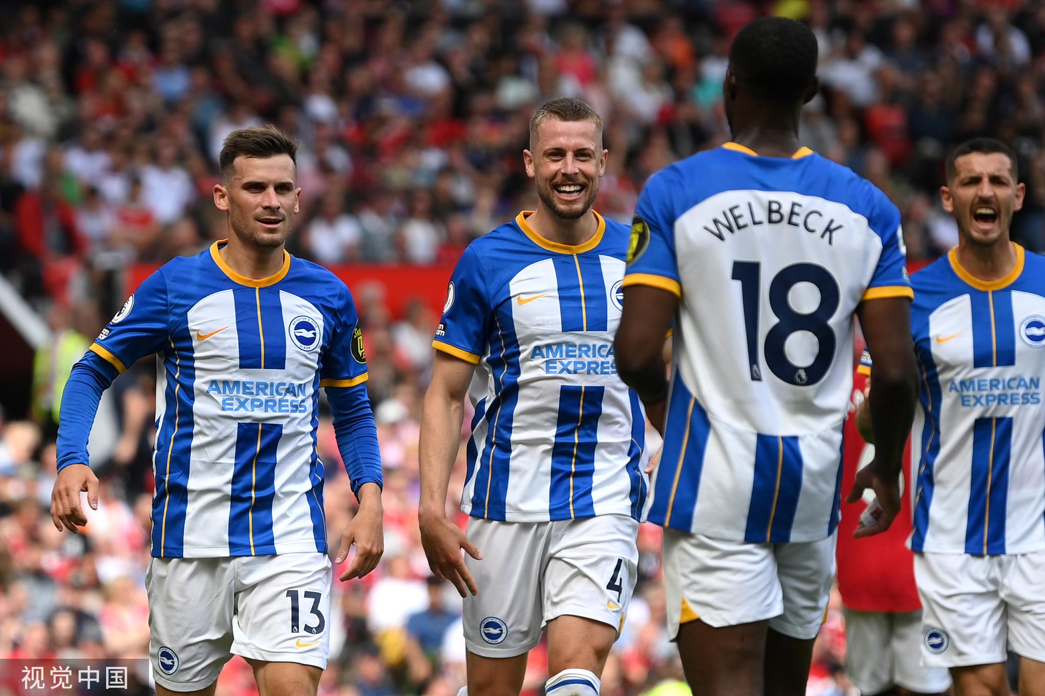 用团队的力 用团队的力