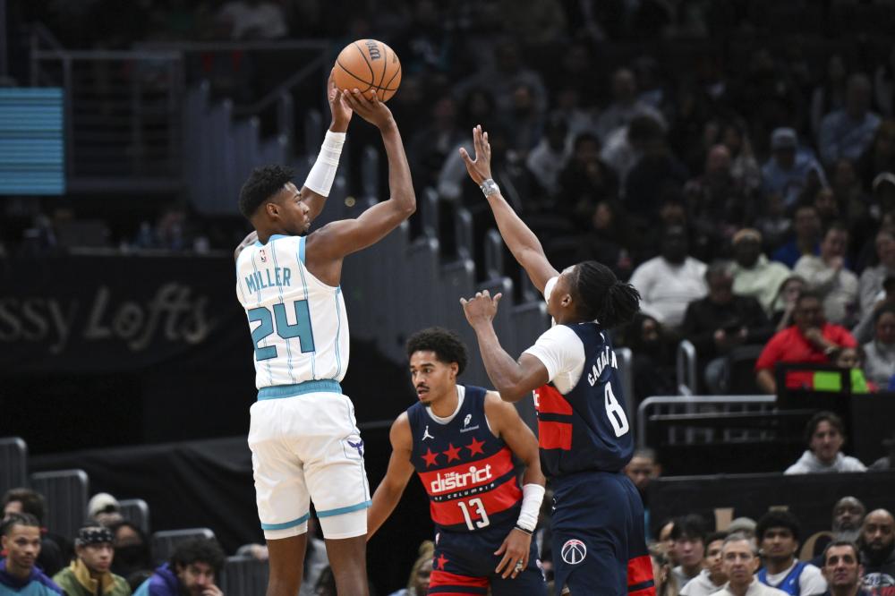 不同于依靠 不同于依靠