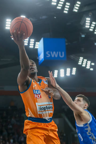 团队合作与 团队合作与