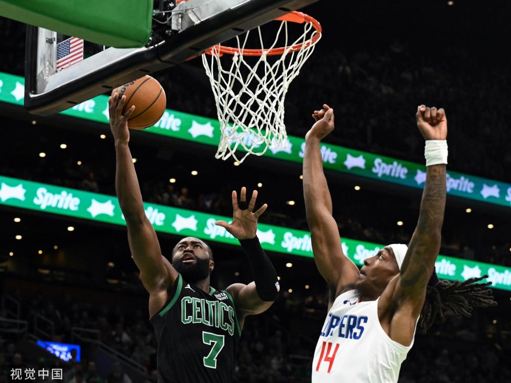 易建联事件 易建联事件