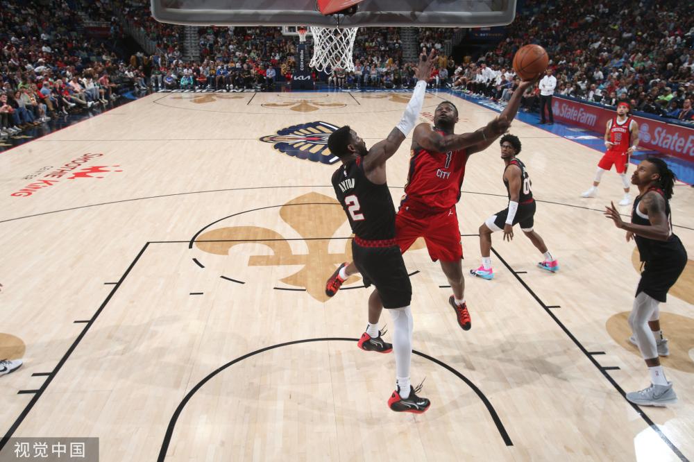 让我们且看 让我们且看