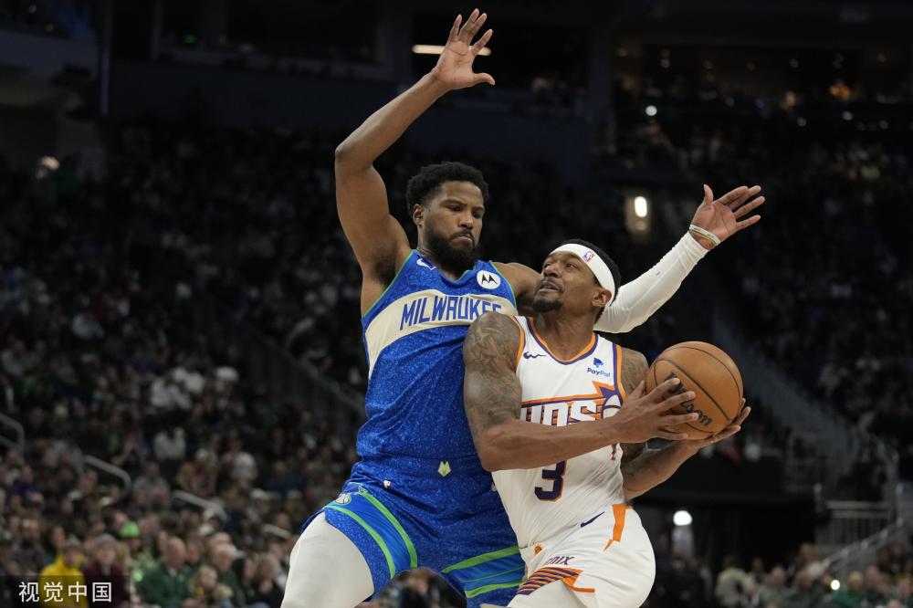 在女子单打 在女子单打