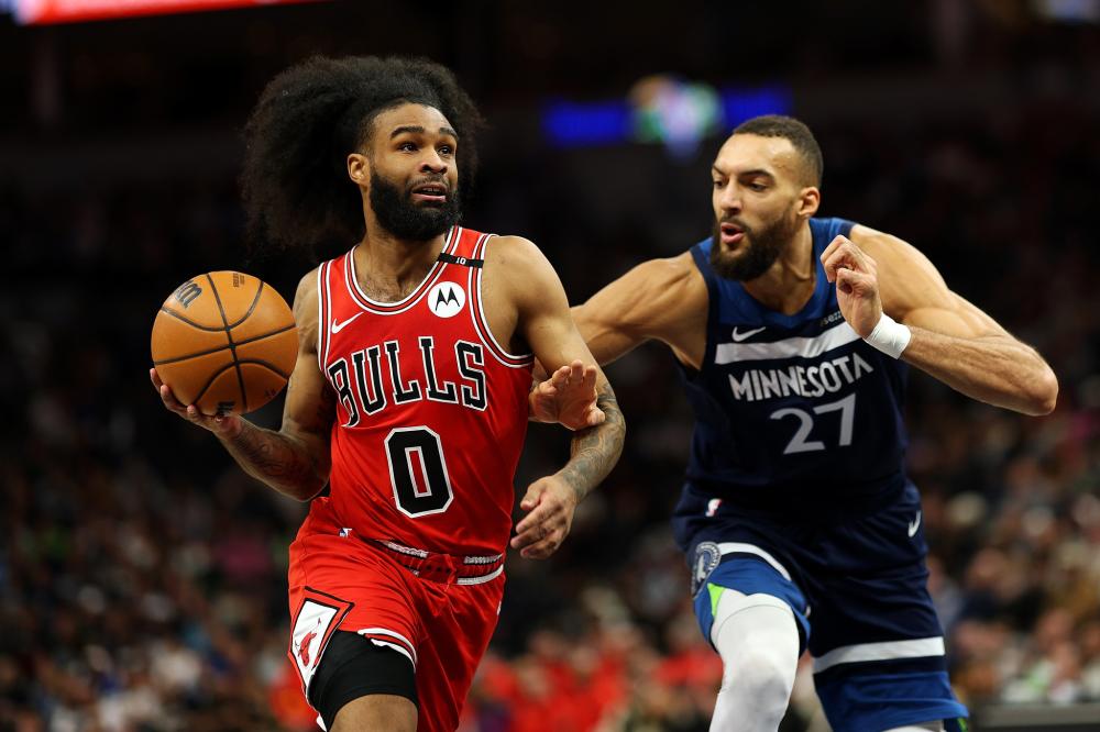 刘炜珊通过 刘炜珊通过