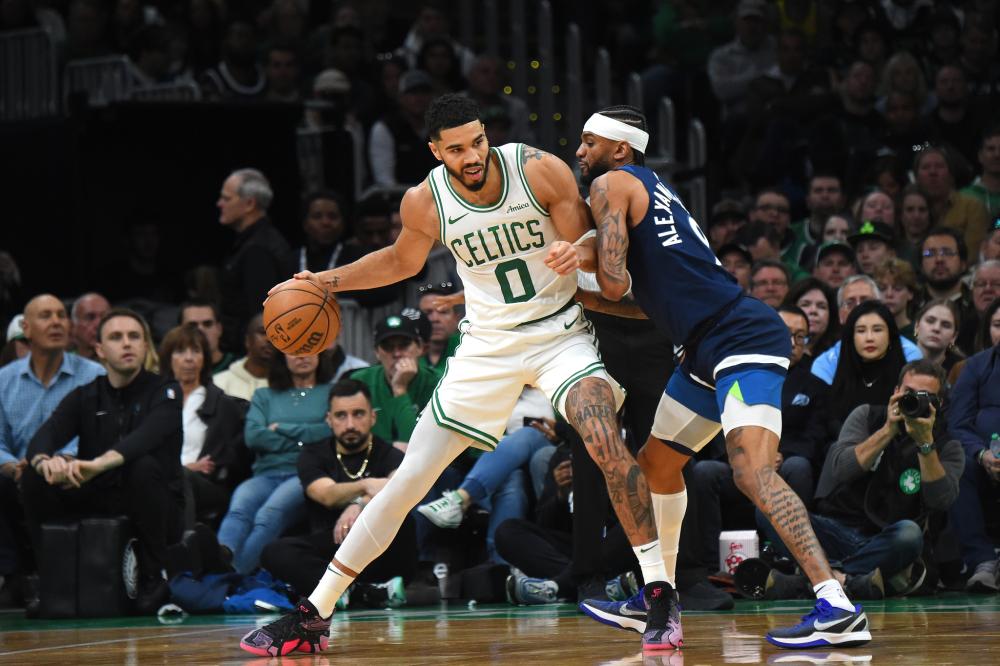 都应该在日 都应该在日