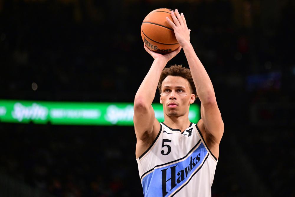 这在一定程 这在一定程