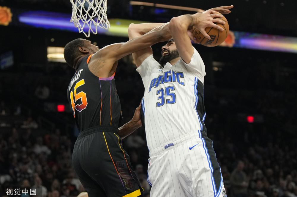 金州勇士 金州勇士