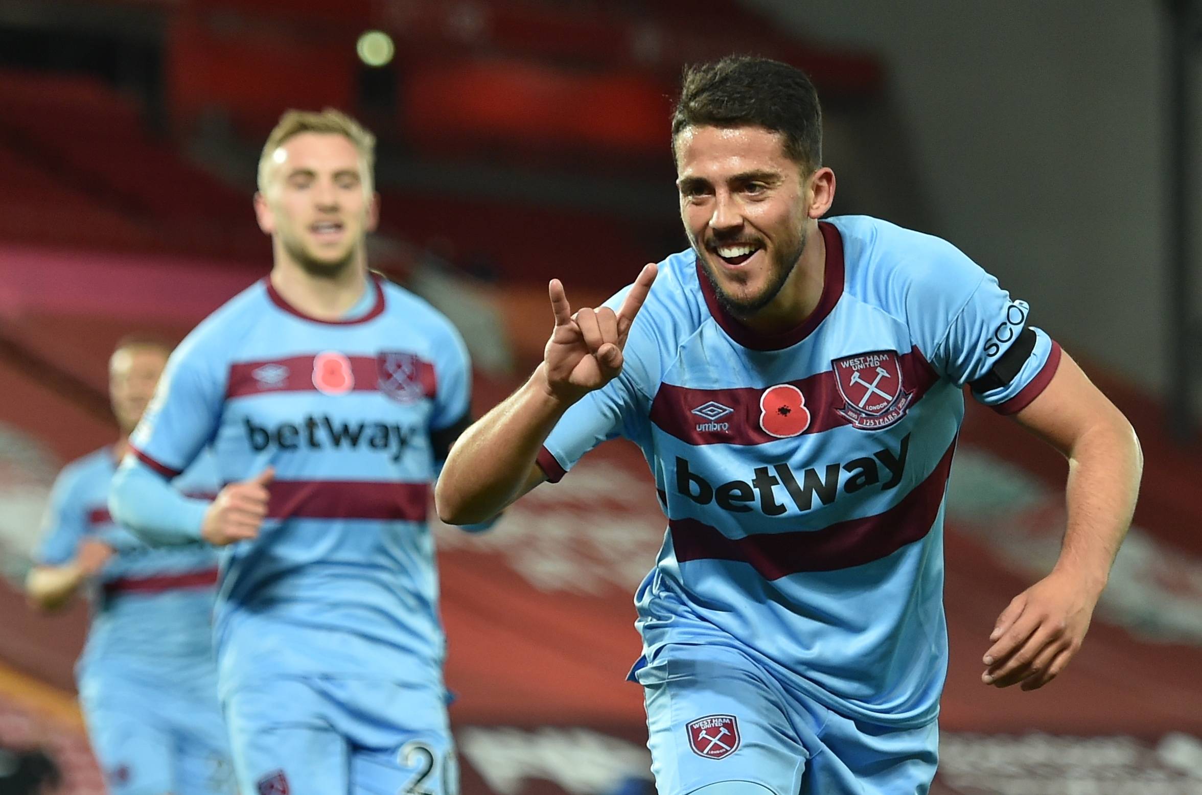 几乎每一场 几乎每一场